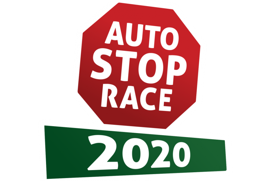 FILMY PROMOCYJNE - AUTO STOP RACE 2020